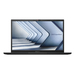ASUS ExpertBook B1 B1502CVA-BQ0077 Specs