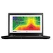 Lenovo ThinkPad P P50 20ENS1CG00 Características
