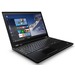 Lenovo ThinkPad P P50 20ENS1CG00 Características