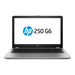 HP 250 G6 1WY37EA Caratteristiche HP 250 G6 1WY37EA Caratteristiche