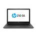 HP 250 G6 1WY24EA Caratteristiche