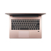 Acer Swift 1 SF113-31-P593 Specyfikacje