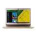 Acer Swift 1 SF113-31-P09K Specs