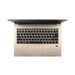 Acer Swift 1 SF113-31-P09K Specs