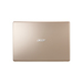 Acer Swift 1 SF113-31-P09K Specs