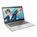 Lenovo 7000 81BM0007CD Caractéristiques Lenovo 7000 81BM0007CD Caractéristiques