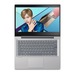 Lenovo 7000 81BM0007CD Caractéristiques Lenovo 7000 81BM0007CD Caractéristiques