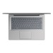 Lenovo 7000 81BM0007CD Caractéristiques Lenovo 7000 81BM0007CD Caractéristiques
