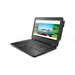 Lenovo N24 81AF0003US Specs Lenovo N24 81AF0003US Specs