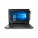 Lenovo N24 81AF0003US Specs Lenovo N24 81AF0003US Specs