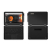 Lenovo N24 81AF0003US Specs Lenovo N24 81AF0003US Specs