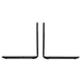 Lenovo N24 81AF0003US Specs Lenovo N24 81AF0003US Specs