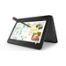 Lenovo N24 81AF0003US Specs Lenovo N24 81AF0003US Specs