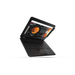 Lenovo N24 81AF0003US Specs Lenovo N24 81AF0003US Specs