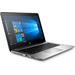 HP Mobile Thin Client mt20 Y5X59EA Specs HP Mobile Thin Client mt20 Y5X59EA Specs
