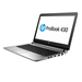 HP ProBook 430 G3 Características