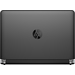 HP ProBook 430 G3 Características