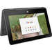 HP Chromebook x360 11 G1 EE 2DR10UT Specs