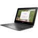 HP Chromebook x360 11 G1 EE 2DR10UT Specs