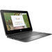 HP Chromebook x360 11 G1 EE 2DR10UT Specs