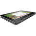 HP Chromebook x360 11 G1 EE 2DR10UT Specs