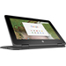 HP Chromebook x360 11 G1 EE 2DR10UT Specs