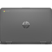 HP Chromebook x360 11 G1 EE 2DR10UT Specs