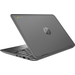 HP Chromebook x360 11 G1 EE 2DR10UT Specs