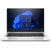 HP EliteBook x360 830 G8 3C8E7EA#ABH Specs