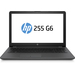 HP 255 G6 2UC41ES Specs HP 255 G6 2UC41ES Specs