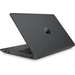 HP 255 G6 1WZ05EA Specs