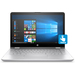 HP Pavilion x360 14 14-ba064tx Specs