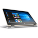 HP Pavilion x360 14 14-ba064tx Specs