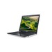 Acer Aspire E E5-575G-78LX Caratteristiche