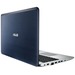 ASUS X555QG-XX111T Caratteristiche ASUS X555QG-XX111T Caratteristiche
