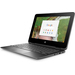 HP Chromebook x360 11 G1 EE 1TT15EA Características HP Chromebook x360 11 G1 EE 1TT15EA Características