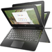 HP Chromebook x360 11 G1 EE 1TT15EA Características HP Chromebook x360 11 G1 EE 1TT15EA Características
