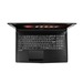 MSI Gaming GL GL62M 7REX-1293UK Caratteristiche MSI Gaming GL GL62M 7REX-1293UK Caratteristiche