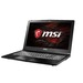MSI Gaming GL GL62M 7REX-1293UK Caratteristiche MSI Gaming GL GL62M 7REX-1293UK Caratteristiche