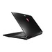 MSI Gaming GL GL62M 7REX-1293UK Caratteristiche MSI Gaming GL GL62M 7REX-1293UK Caratteristiche