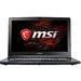 MSI Gaming GL GL62M 7REX-1293UK Caratteristiche MSI Gaming GL GL62M 7REX-1293UK Caratteristiche