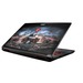 MSI Gaming GP GP62M 7REX-1294UK World Of Tanks Edition Specs