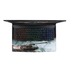 MSI Gaming GP GP62M 7REX-1294UK World Of Tanks Edition Specs
