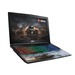 MSI Gaming GP GP62M 7REX-1294UK World Of Tanks Edition Specs
