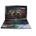 MSI Gaming GP GP62M 7REX-1294UK World Of Tanks Edition Specs