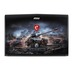 MSI Gaming GP GP62M 7REX-1294UK World Of Tanks Edition Specs