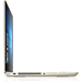 HP Pavilion x360 14 14-ba009ns Características HP Pavilion x360 14 14-ba009ns Características