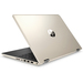HP Pavilion x360 14 14-ba009ns Características HP Pavilion x360 14 14-ba009ns Características