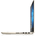 HP Pavilion x360 14 14-ba026ns Características