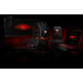 HP OMEN 15 15-dh0600nd 7GM71EA#ABH?BB Specs HP OMEN 15 15-dh0600nd 7GM71EA#ABH?BB Specs